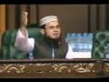 Musharaf Vs Adnan Kaka Musharaf Vs Adnan Kaka