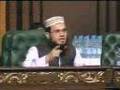 Musharaf Vs Adnan Kaka