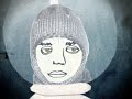 Kristofer Åström - Conjure Me Kristofer Åström - Conjure Me