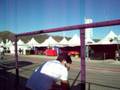 videos de Circuito Lago Potrero San Luis Previa