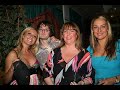 Brookside interview! 2007 with The Soap Show. Brookside interview! 2007 with The Soap Show.