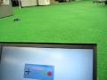 CreaPro AdMoVeo Control by Jorg de Bont and Michiel Wolters