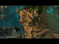 Guild Wars 2 Gold farming