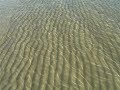 More water