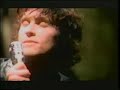 Beggars - Lovely Soul Detonator video