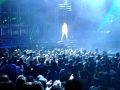 I turn to you Live Mel C Sporty Spice Girls Tour San Jose CA