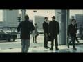 Jacques Tati's Play Time (the glass)