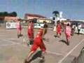 SEBAR MATO - GROSSO 2008