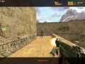 CS1 6 Easy Bot Movie 1