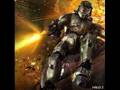 Breaking Benjamin - Blow me away Lyrics