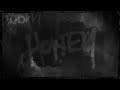 Lykke Li – I Follow Rivers (The Magician remix)