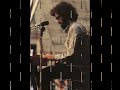 The Band - In A Station- Winterland 69 The Band - In A Station- Winterland 69
