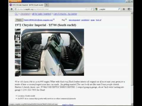 Search Results For Stunning Craigslist Used Cars For Sale By Owner