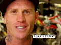 Visit our Blog about terrible Freestyle motocross accidents: actionsporttv.blogspot.com Famous Extreme Sport athletes like Todd Potter, Mat Hoffman, Tony Hawk, Dave Mirra, Carey Hart or Brian Deegan are talking about the dangerous site of extreme sports like Freestyle Motocross, skateboard riding or bmx. Tribute to Stephen Murray and Jeremy Lusk