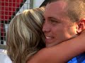 Terrible Dirt Bike, Bmx and Skateboard crashes - A story of the risks of famous Action sports