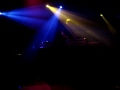 Star Warz XL @ Gent 15 Years Of Metalheadz