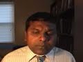 HER-2/neu Positive Breast Cancer and Response to Trantuzumab Her-2/neu
