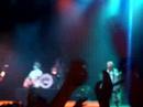 McFly - All About You (live at V Festival 07 Chelmsford)