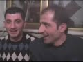 Fatih Y�ksel ( Sakine ) ve yusufelililer kororsu...