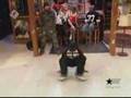 BEP freestyle