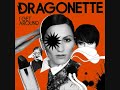 Dragonette - I Get Around (Van She Tech Dub)