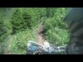 erzberg enduro part 4/5 erzberg enduro part 4/5