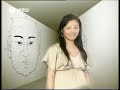 Master So Intensive - Face Ep 1 Part 1