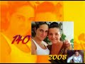 Fotoalbumy 2008 - Sonia - Ty ju? nie wrócisz Fotoalbumy 2008 - Sonia - Ty ju? nie wrócisz