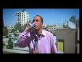 el masri bey7eb yedeef. These ads are part of the Coke ZERO KEFAYA FATY. or 