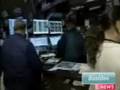 LEHMAN: il crac assume aspetti drammatici...