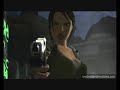 r i p  sara tancredi 2004 2007 {aka head in a box}