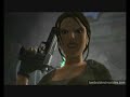 R.I.P. sara tancredi 2004-2007 {aka head in a box}