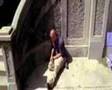 R.I.P. sara tancredi 2004-2007 {aka head in a box}
