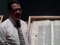 reap-what-you-sow-parable-of-the-sower-gospel-of-mark.html