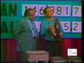 Agrelot y Cantinflas