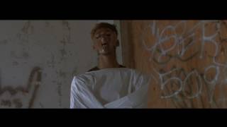 NEW VIDEO ALERT: Shaq James Ft Fool Loc "Pretend"
