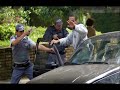 Ataques do PCC � S�o Paulo - Video muito bom!!