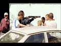 ataques do pcc à são paulo   video muito bom!!