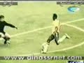 pele-vs-majed-vs-platini.html