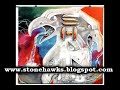Stone Hawks - Lost and Lonely - Audio only