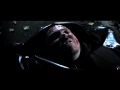 SNAGA & PILLATH - Einen Tag - uncensored (HQ) SNAGA & PILLATH - Einen Tag - uncensored (HQ)