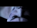 SNAGA & PILLATH - Einen Tag - uncensored (HQ)