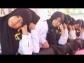 PKSTV - Tari Indang
