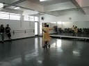 Valsa