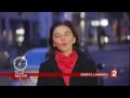 reportage sur la lutte contre l'ob�sit� en grande-bretagne