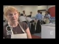 reportage sur la lutte contre l'ob�sit� en grande-bretagne