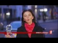 reportage sur la lutte contre l'ob�sit� en grande-bretagne