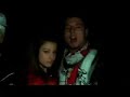 Agressive ft. Snoopy MC - Kade Sum Parkiran Agressive ft. Snoopy MC - Kade Sum Parkiran