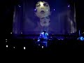 Justin Timberlake Belfast Timberland Intro Manele-Gratis.net
