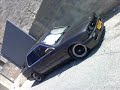 bmw 318i e30 bmw 318i e30